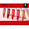 LABELLO CRAYON POPPY RED LONG-LASTING MELT-IN MOISTURE & INTENSIVE COLOUR LIPSTICK​ 3G/ 3.3ML
